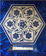 TARİHİ KAYNAK OLARAK TARİHİN SESSİZ DİLİ DAMGALAR KONFERANSI