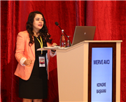 I. ULUSAL TRAKYA FİZYOTERAPİ’DE ÖZEL KONULAR VE TEKNİKLER ÖĞRENCİ KONGRESİ