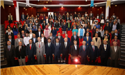 KUT’ÜL AMARE ZAFERİ PROGRAMI