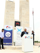 KUT’ÜL AMARE ZAFERİ PROGRAMI