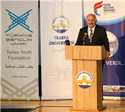 KUT’ÜL AMARE ZAFERİ PROGRAMI