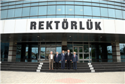 KUT’ÜL AMARE ZAFERİ PROGRAMI