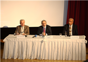 KUT’ÜL AMARE ZAFERİ PROGRAMI
