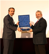 KUT’ÜL AMARE ZAFERİ PROGRAMI
