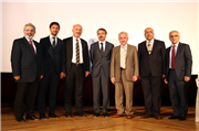 KUT’ÜL AMARE ZAFERİ PROGRAMI