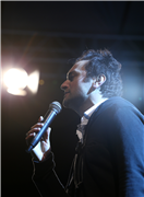 ŞENLİK ZAKKUM’LA DEVAM ETTİ