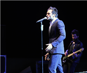 ŞENLİK ZAKKUM’LA DEVAM ETTİ