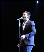 ŞENLİK ZAKKUM’LA DEVAM ETTİ