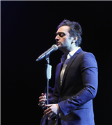 ŞENLİK ZAKKUM’LA DEVAM ETTİ