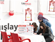 TRAKYA ÜNİVERSİTESİ, TÜRK KIZILAYI’NA DESTEĞİNİ SÜRDÜRÜYOR