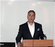 TRAKYA ÜNİVERSİTESİ’NDE “SIFIR ATIK BİLGİLENDİRME” PANELİ