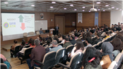 TRAKYA ÜNİVERSİTESİ’NDE “SIFIR ATIK BİLGİLENDİRME” PANELİ