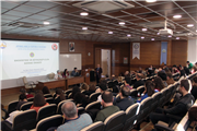 TRAKYA ÜNİVERSİTESİ’NDE “SIFIR ATIK BİLGİLENDİRME” PANELİ