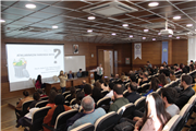 TRAKYA ÜNİVERSİTESİ’NDE “SIFIR ATIK BİLGİLENDİRME” PANELİ