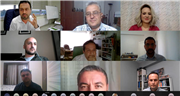 TRAKYA ÜNİVERSİTESİ’NDE, BALKANLARDAKİ ADAY ÖĞRENCİLERE YÖNELİK ÜNİVERSİTE TANITIM PROGRAMI GERÇEKLEŞTİRİLDİ