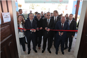 EDİRNE BİLİM VE TEKNOLOJİ İLE BULUŞUYOR
