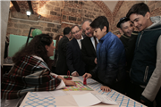 EDİRNE BİLİM VE TEKNOLOJİ İLE BULUŞUYOR