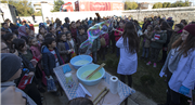 EDİRNE BİLİM VE TEKNOLOJİ İLE BULUŞUYOR