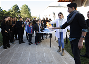 EDİRNE BİLİM VE TEKNOLOJİ İLE BULUŞUYOR