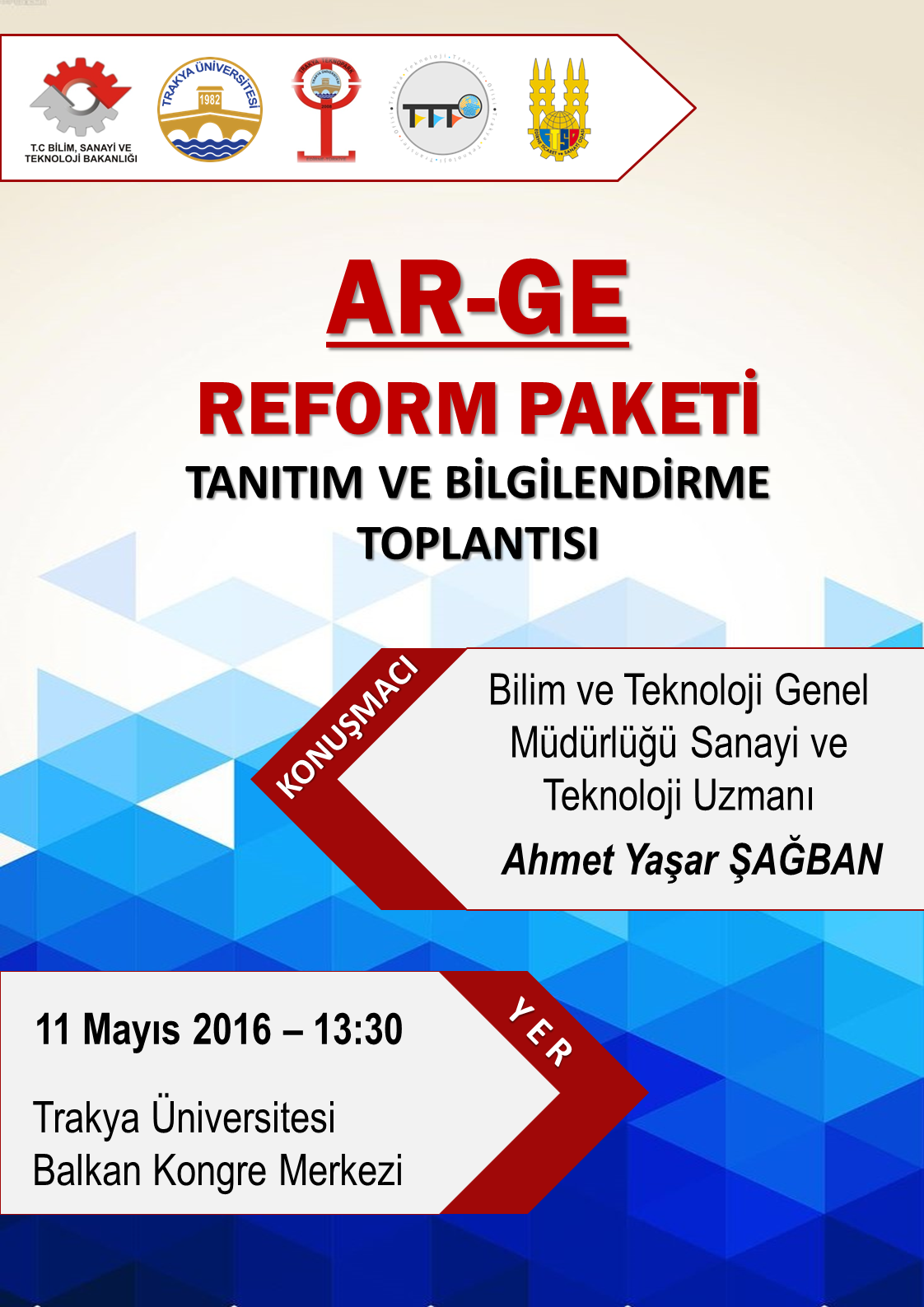 Resim