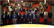 TUTEKS 2016