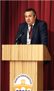 TUTEKS 2016