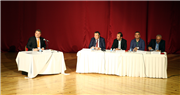 TUTEKS 2016