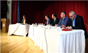 TUTEKS 2016