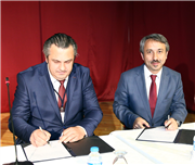 TUTEKS 2016