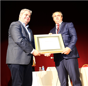 TUTEKS 2016
