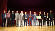 TUTEKS 2016