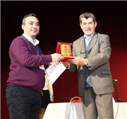 TUTEKS 2016