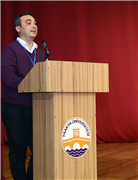 TUTEKS 2016