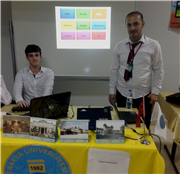EĞİTİM FAKÜLTESİ ÖĞRENCİLERİNİN BAŞARILARI