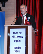 SAĞLIK HİZMETLERİ MESLEK YÜKSEK OKULU 2013-2014 EĞİTİM ÖĞRETİM YILI MEZUNİYET TÖRENİ GERÇEKLEŞTİ