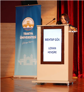 HEMŞİRELİK HAFTASI KUTLAMALARI