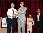 HEMŞİRELİK HAFTASI KUTLAMALARI