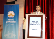 HEMŞİRELİK HAFTASI KUTLAMALARI