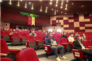 TRAKYA ÜNİVERSİTESİ’NDEN, GÖREVE BAŞLAYACAK PERSONELE ORYANTASYON EĞİTİMİ