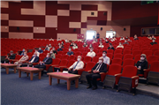 TRAKYA ÜNİVERSİTESİ’NDEN, GÖREVE BAŞLAYACAK PERSONELE ORYANTASYON EĞİTİMİ