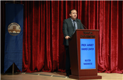 TRAKYA ÜNİVERSİTESİ’NDEN, GÖREVE BAŞLAYACAK PERSONELE ORYANTASYON EĞİTİMİ