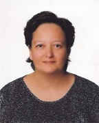 TRAKYA ÜNİVERSİTESİ ÖĞRETİM ÜYELERİNE, TÜRKİYE AİLE HEKİMLERİ UZMANLIK DERNEĞİ’NDEN GÖREV