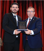 TRAKYA ÜNİVERSİTESİ ULUSLARARASI ÖĞRENCİ VE MEZUNLARI DERNEĞİ HİZMETE GİRDİ