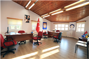 TRAKYA ÜNİVERSİTESİ ULUSLARARASI ÖĞRENCİ VE MEZUNLARI DERNEĞİ HİZMETE GİRDİ