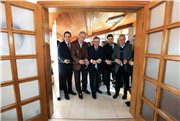TRAKYA ÜNİVERSİTESİ ULUSLARARASI ÖĞRENCİ VE MEZUNLARI DERNEĞİ HİZMETE GİRDİ