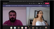 TRAKYA ÜNİVERSİTESİ EĞİTİM FAKÜLTESİ’NDEN MASTERCLASS ETKİNLİĞİ