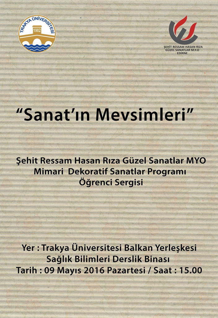 Resim