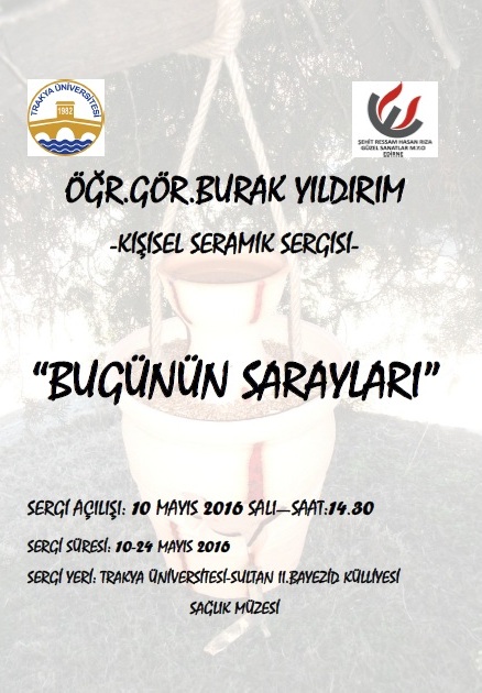 Resim