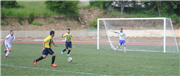 SPOR ŞENLİKLERİ SONA ERDİ