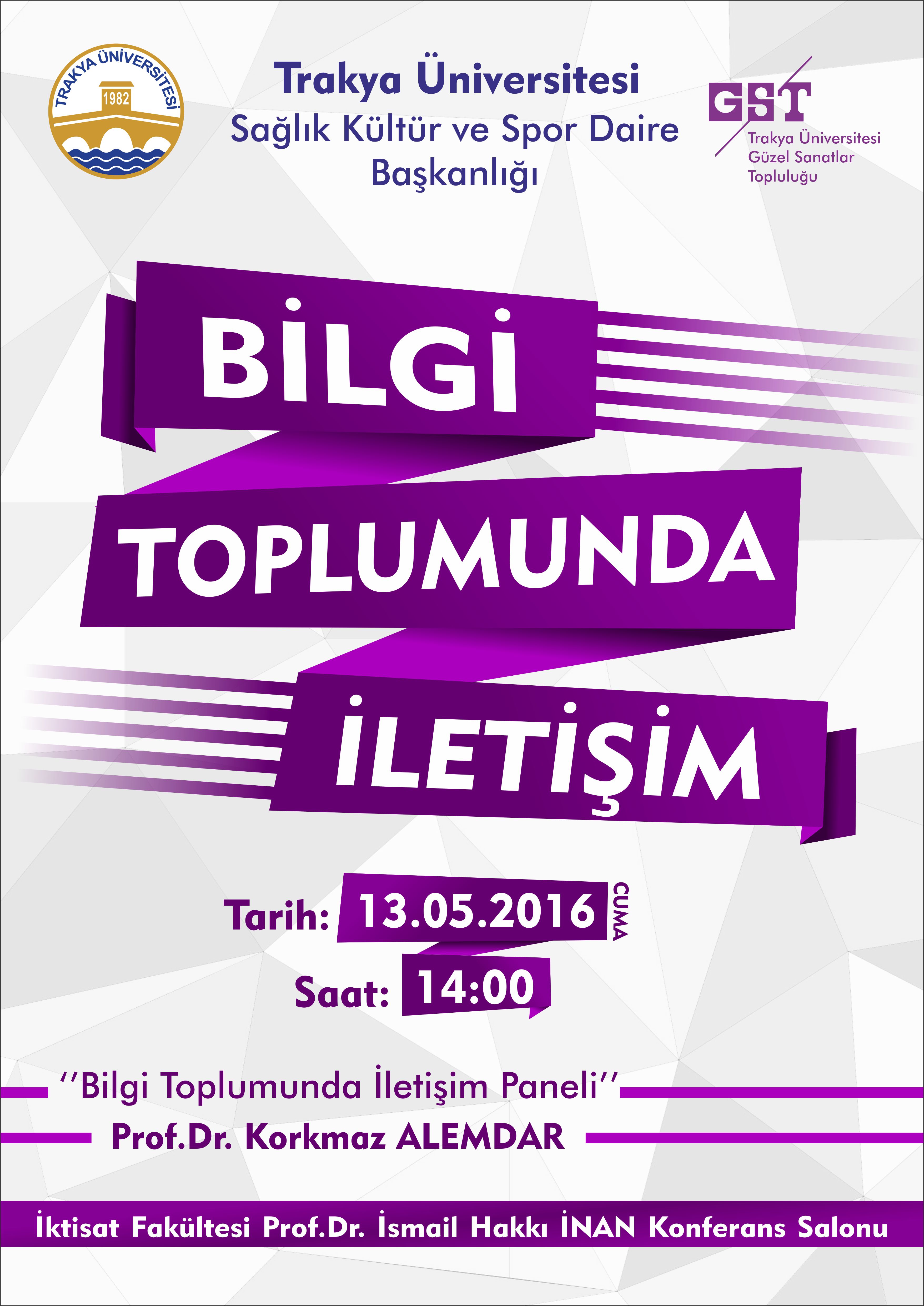 Resim